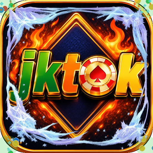 jktok — galeri pratinjau - APK Resmi