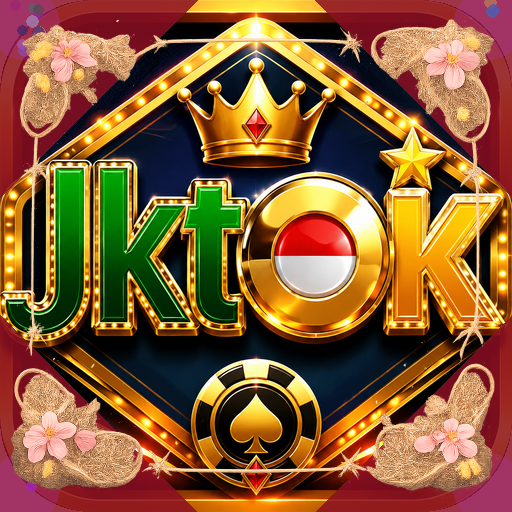 jktok — galeri pratinjau Resmi APK